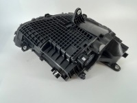 Mercedes eqe w294 full led performance лампа левая правая Доставка, фото thumb