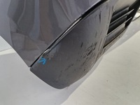 фото thumb №3, Бампер передній перед lexus rx iii 450h rx450h 4 pdc омивачі