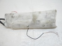 фото thumb №5, Hyundai kona ліва подушка air bag сидіння