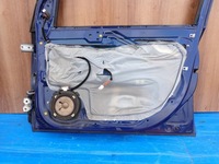 фото thumb №10, Hyundai getz 02-10 5d дверь передние правые 3e