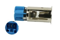 фото thumb №1, Разъём прикуривателя alfa romeo 156 159 giulietta fiat punto doblo ducato