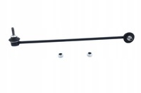 фото thumb №1, Msport з'єднувач bmw 7