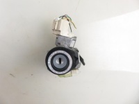 Замок зажигания toyota yaris ii p9 450202216 с Разборки, фото thumb