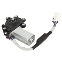 фото thumb №12, Двигун підйомника скло передньої правого 80730cd001 двигун 8x