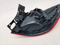 фото thumb №9, Bmw 3 f31 універсал лампа зад задня ліва демонтаж 7429727