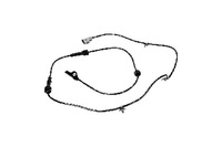 фото thumb №4, Датчик abs japko