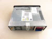 Чейнджер cd bmw x3 e83 9133177 Недорого, фото thumb