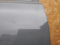 фото thumb №6, Hyundai tucson iii дверь правый задняя tkg неокрашенный bdb