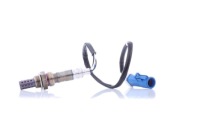 фото thumb №9, Лямбда-зонд с подогревом denso dox-1371 do mazda 2 dy do ford mondeo ii