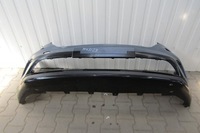 фото thumb №4, Бампер перед передній renault austral 22-