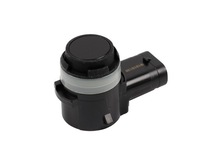 фото thumb №2, Датчик паркування mercedes sprinter 18- 907/910 3-pin