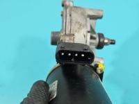 фото thumb №7, Моторчик двигун двірник перед bmw e39 8360603 4pin