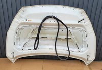 фото thumb №10, Kia sorento iii 3 15- капот кришка двигуна