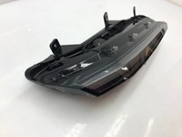 фото thumb №15, Фара peugeot 308 t10 лівий drl протитуманна фара лівий