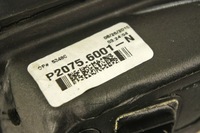 фото thumb №8, Rp149 ford edge mk2 зеркало левая 3 pin absolute black перламутр g1 usa