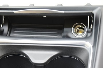 фото thumb №10, Держатель na кружки bmw 4 купе f32, f82 8058969 2016