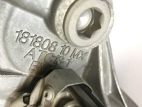 фото thumb №10, Bmw x4m f98 3.0 510km xdrive редуктор vtg atc13-1 8747766 8747765