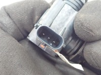 фото thumb №9, Датчик давления усилитель 9824451880 peugeot 208 ii opel corsa f 1.2 hm05 23r