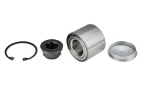 фото thumb №2, Набір підшипник колеса задня dacia dokker 10- duster 10-