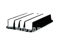 фото thumb №1, Nipparts фільтр повітря lexus gs jzs160 400 nip