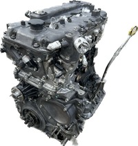 фото thumb №7, Двигун isuzu grafter n35 n75 jcb 3.0 d 4jj1 06-13r