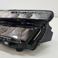 фото thumb №6, Лампа левая перед передняя skoda kamiq full led 658941015