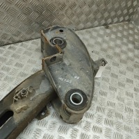 фото thumb №7, Подрамник передние iveco daily vi flatbed 5802399136 33569805 3.0l 150kw 2021