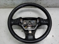 фото thumb №1, Mazda 6 воздуховод