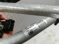 фото thumb №5, Peugeot 207 механизм дворник перед