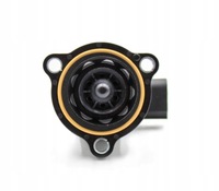 фото thumb №4, Клапан турбіни конвертер тиску audi a3 a4 vw golf jetta passat octava