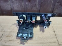 фото thumb №3, Панель запуск стоп renault koleos a2c53217096