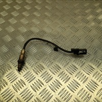 фото thumb №1, Датчик лямбда-зонд kia pro cee'd iii 2021 392102b510