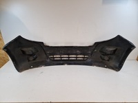 фото thumb №7, Renault master iii бампер передний перед 620220006r