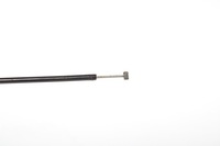 фото thumb №4, Bmw e46 sedan kombi трос тяга открывания капот 8208630