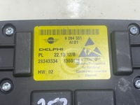 фото thumb №5, Лампа освітлення стеля mini r60 28343334