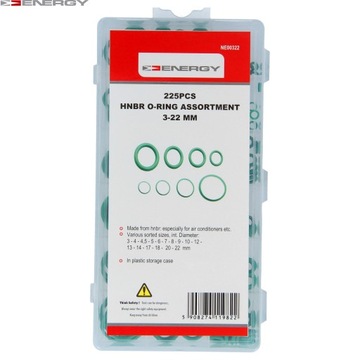 фото thumb №2, Ролик притискна монтажна do ciężarków