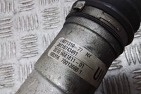 фото thumb №9, Рулевая рейка bmw i3 i01 32106881811 0.6l hybrid 125kw 2016