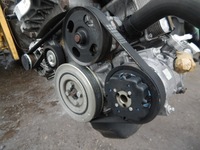 фото thumb №9, Двигатель комплектный opel combo astra meriva corsa 1.3cdti a13dte