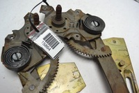 фото thumb №11, Mercedes w116 підйомники скло задні зад лівий праві