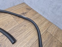 фото thumb №11, Bmw 6 f06 f12 f13 прокладка капот крышки двигателя 7211926