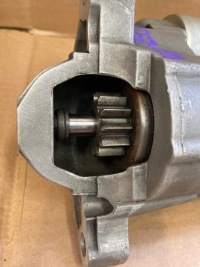 Peugeot оригинальный номер 9826048080 Цена, фото thumb