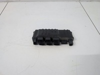 фото thumb №1, Модуль блок керування живлення bmw xm g09