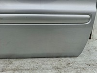 фото thumb №6, Mercedes w163 ml двері правий перед w колір 744