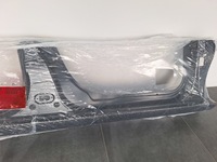 фото thumb №3, Renault zoe поріг стійка лівий