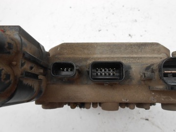 фото thumb №8, Mazda 6 gh блок управления модуль bcm комфорт gs1d-67880d