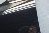 фото thumb №12, Крыло левый перед vw touareg 7l lift