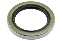 фото thumb №1, Nup-ms-002 nty сальник полуось nty