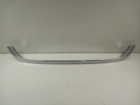 Купить Mini cooper s r56 lift молдинг капот хром 2751040, фото thumb