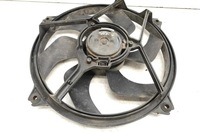 фото thumb №9, Вентилятор радиатора citroën xsara picasso n68 1831237016 2.0l дизель