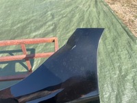 фото thumb №6, Audi a4 b8 крило лівий перед переднє ly9b 8k0821469c